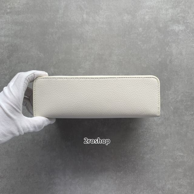 로로피아나클러치