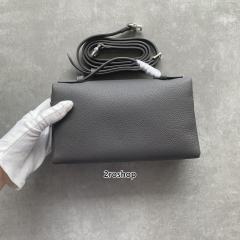 로로피아나클러치