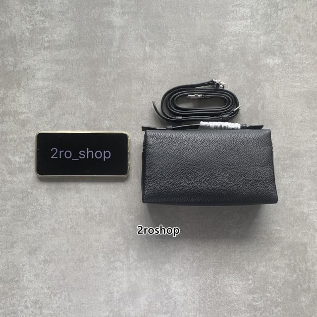 로로피아나클러치