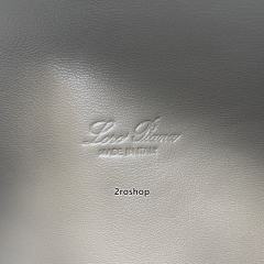 로로피아나클러치