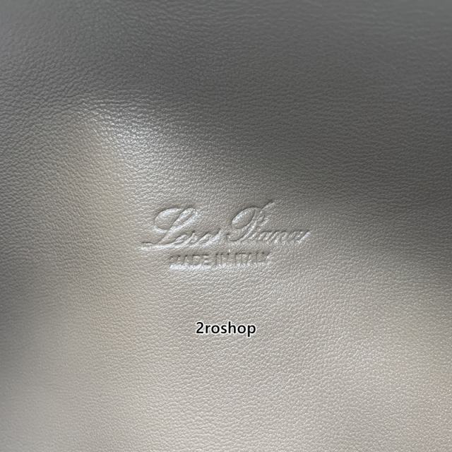 로로피아나클러치