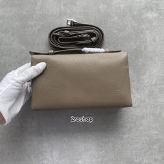 로로피아나클러치