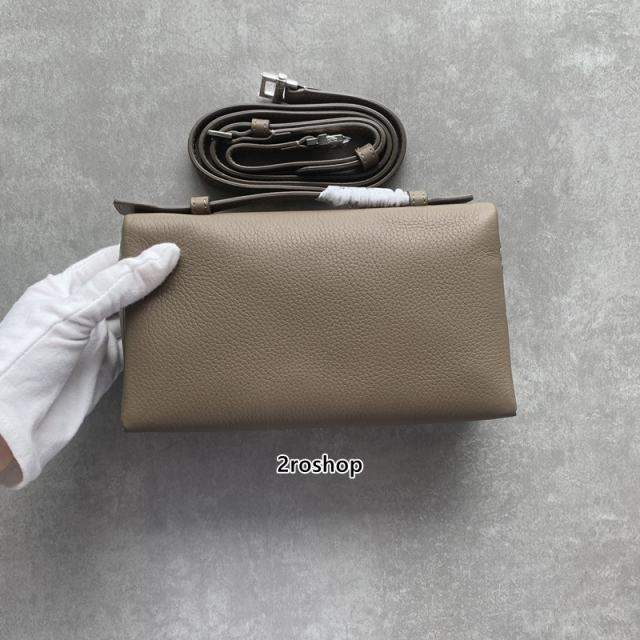 로로피아나클러치