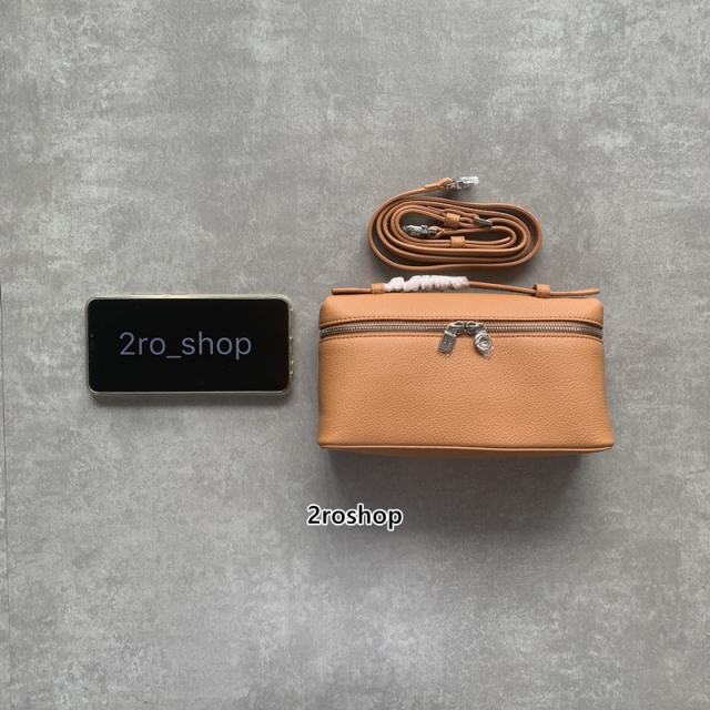 로로피아나클러치