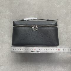 로로피아나클러치