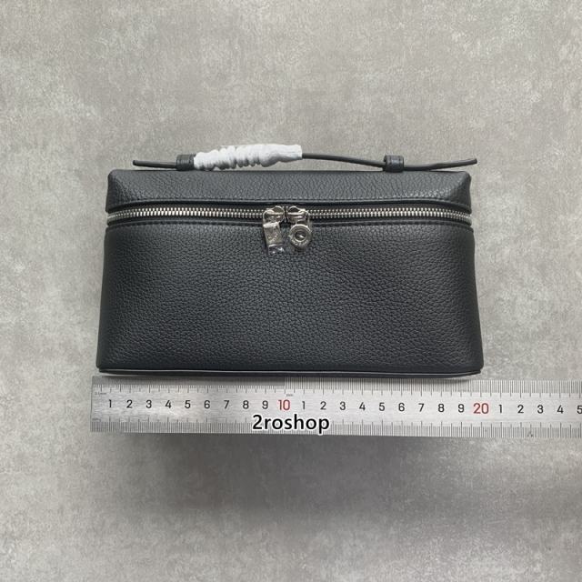 로로피아나클러치