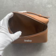 로로피아나클러치