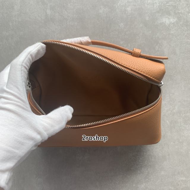 로로피아나클러치