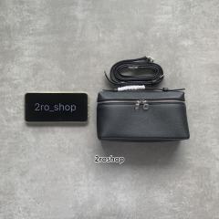 로로피아나클러치