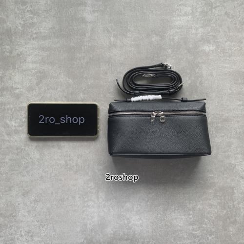 로로피아나클러치