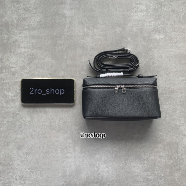 로로피아나클러치