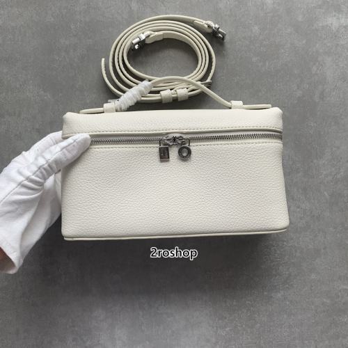 로로피아나클러치