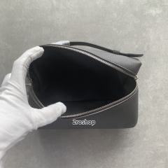 로로피아나클러치