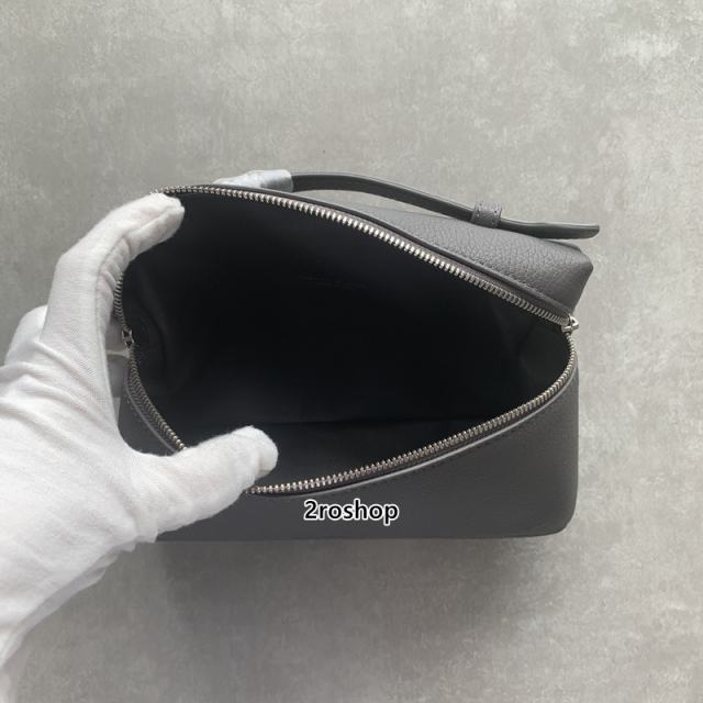 로로피아나클러치