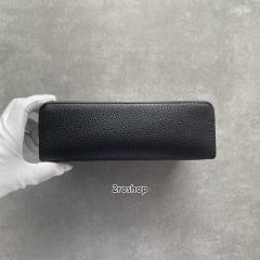 로로피아나클러치