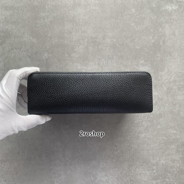 로로피아나클러치