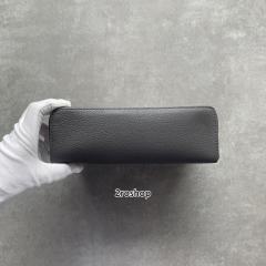 로로피아나클러치