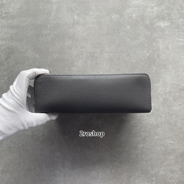 로로피아나클러치