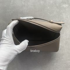 로로피아나클러치