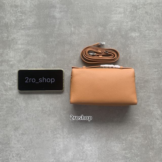 로로피아나클러치