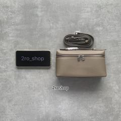 로로피아나클러치