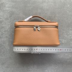 로로피아나클러치