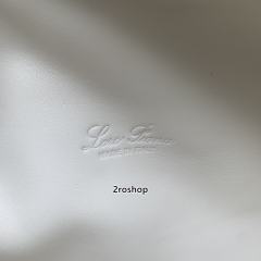 로로피아나클러치