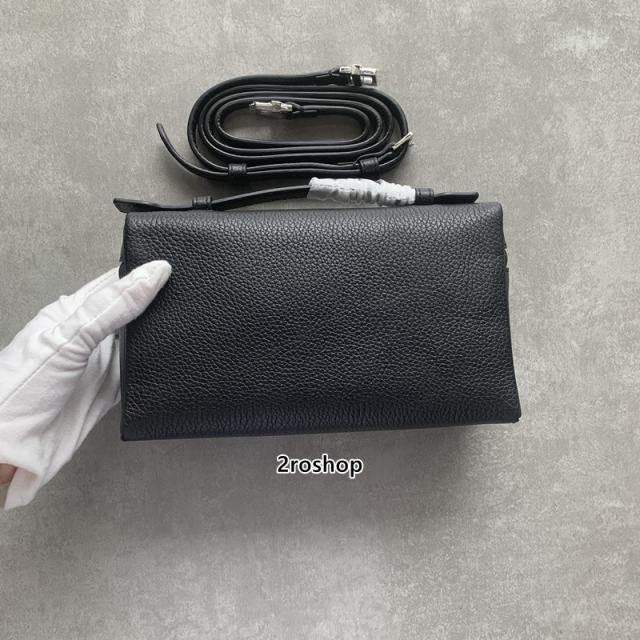 로로피아나클러치