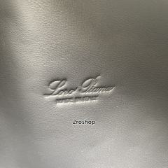 로로피아나클러치