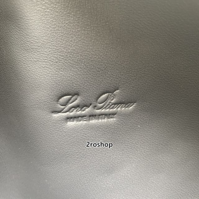 로로피아나클러치