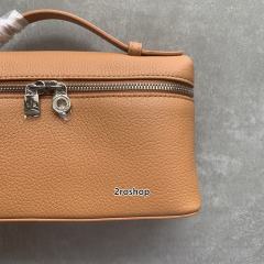 로로피아나클러치