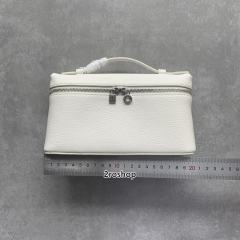 로로피아나클러치