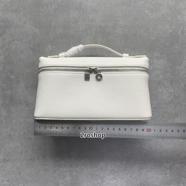 로로피아나클러치