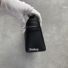 로로피아나클러치