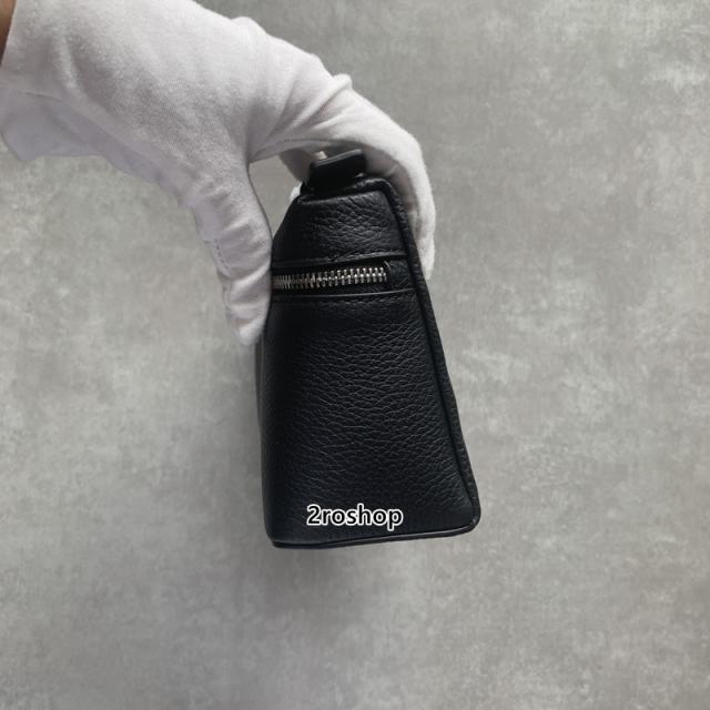 로로피아나클러치