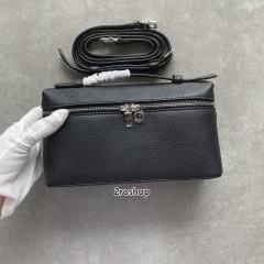 로로피아나클러치