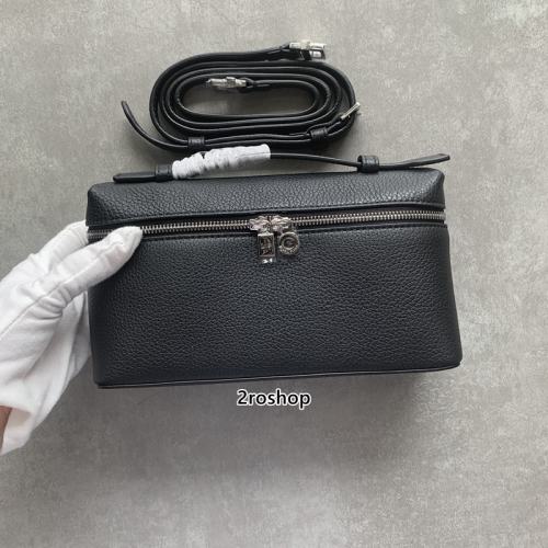 로로피아나클러치