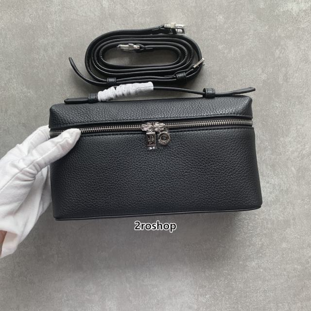 로로피아나클러치