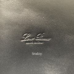 로로피아나클러치