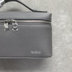 로로피아나클러치