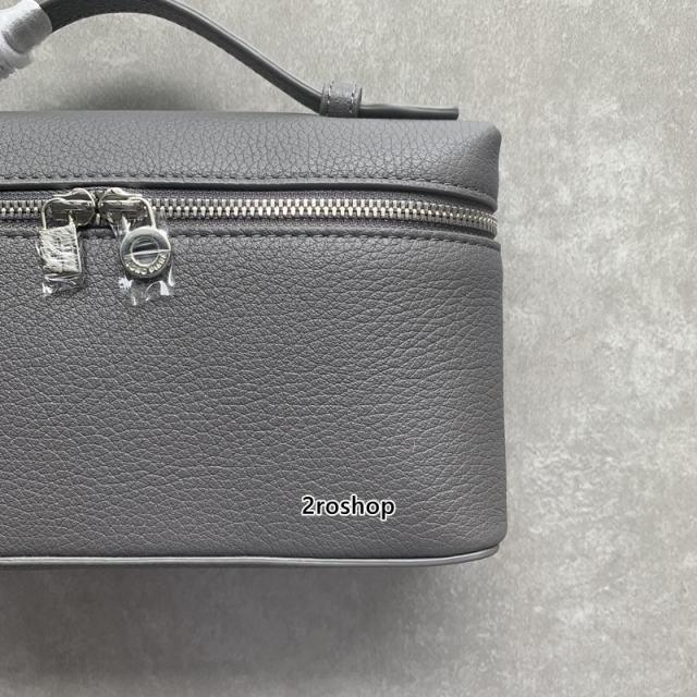 로로피아나클러치