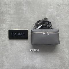 로로피아나클러치