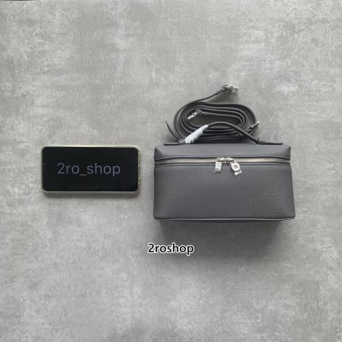 로로피아나클러치