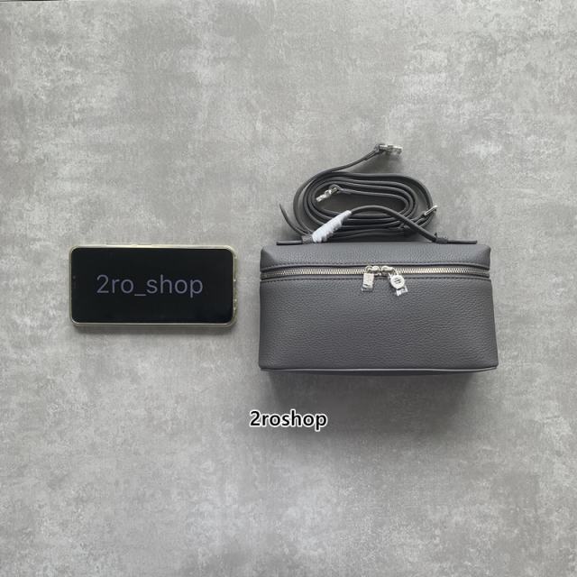 로로피아나클러치