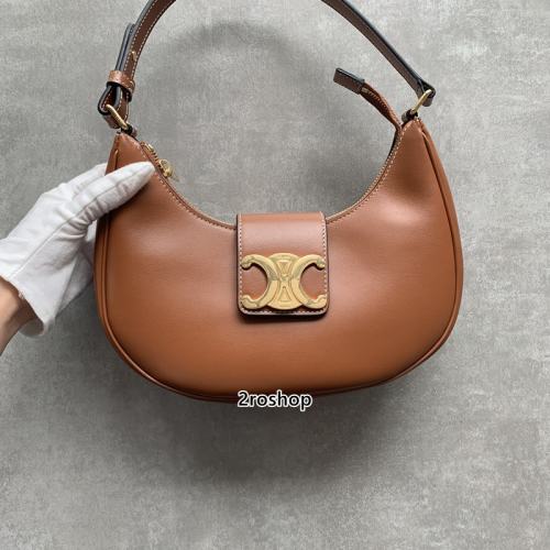 셀린느아바트리옹프백