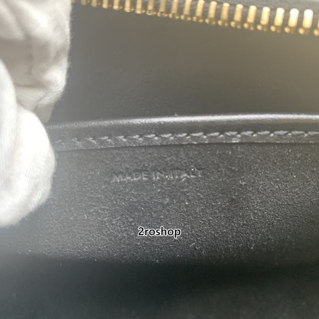 셀린느아바트리옹프백