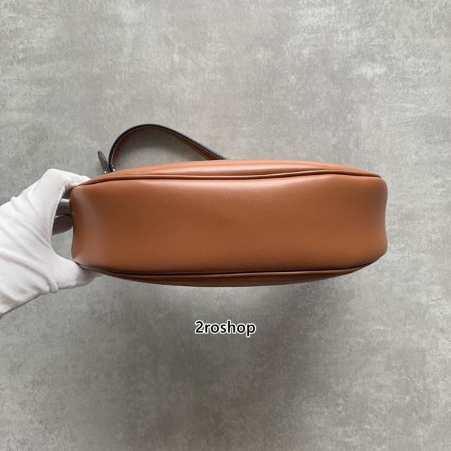 셀린느아바트리옹프백