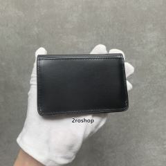 셀린느트리오페카드지갑