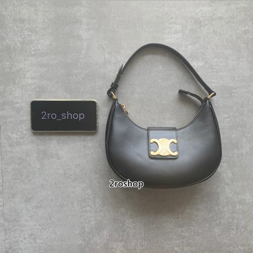 셀린느아바트리옹프백