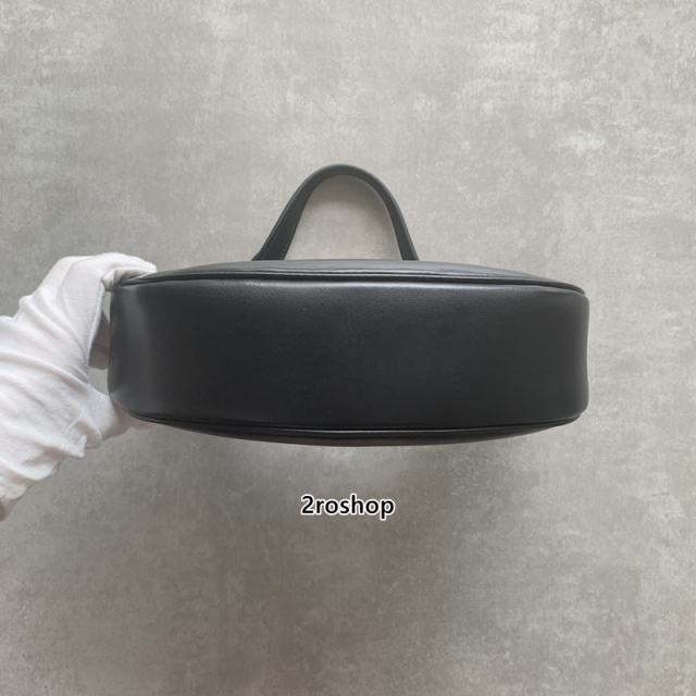 셀린느아바트리옹프백